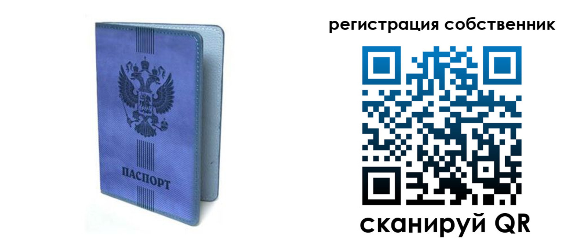 прописка 2025 в Петушках