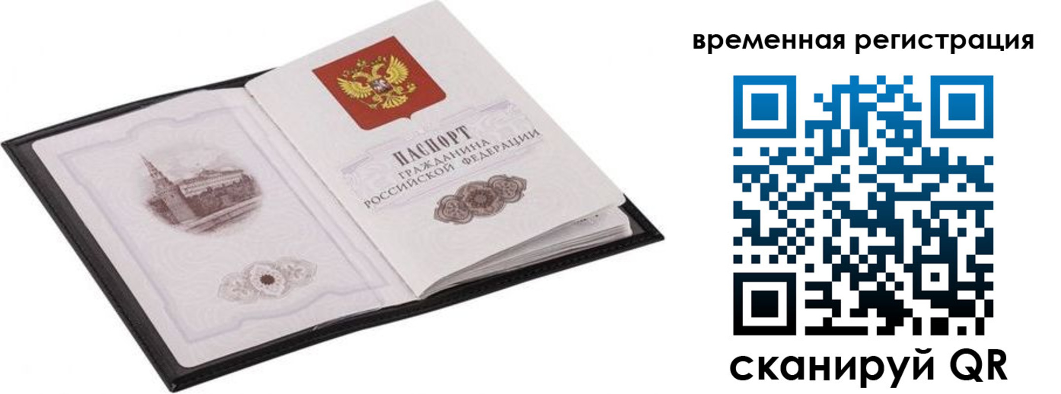 где прописаться в Петушках